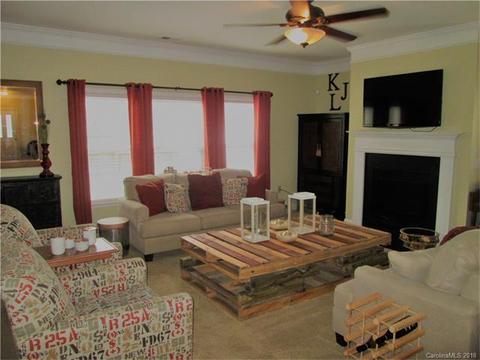 4707 Kiddle Ln, Monroe, NC 28110 photo 4