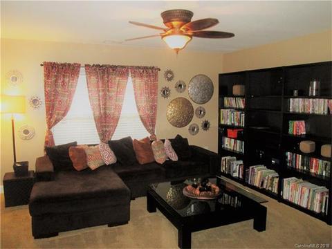 4707 Kiddle Ln, Monroe, NC 28110 photo 11
