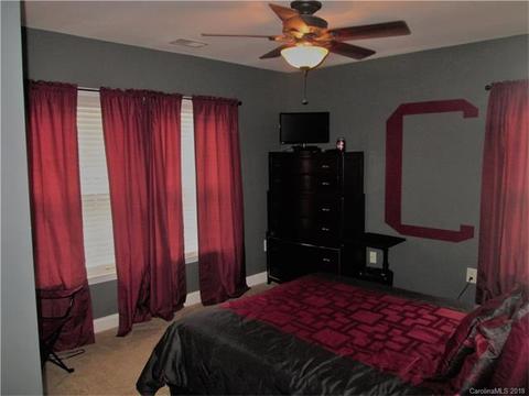 4707 Kiddle Ln, Monroe, NC 28110 photo 10
