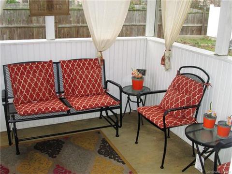 4707 Kiddle Ln, Monroe, NC 28110 photo 14