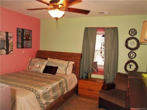 4707 Kiddle Ln, Monroe, NC 28110 photo 8