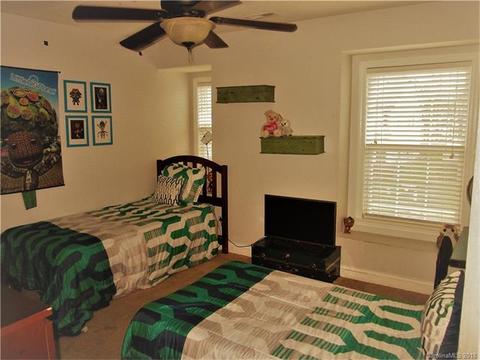 4707 Kiddle Ln, Monroe, NC 28110 photo 9