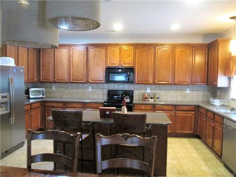 4707 Kiddle Ln, Monroe, NC 28110 photo 5