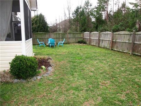 4707 Kiddle Ln, Monroe, NC 28110 photo 15