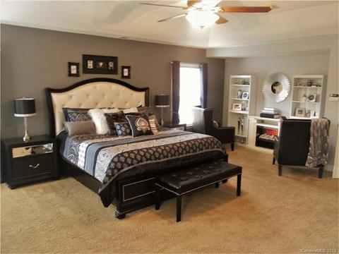 4707 Kiddle Ln, Monroe, NC 28110 photo 6
