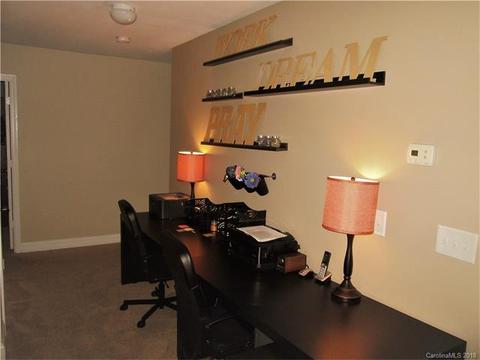 4707 Kiddle Ln, Monroe, NC 28110 photo 12