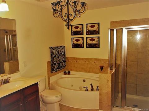 4707 Kiddle Ln, Monroe, NC 28110 photo 7