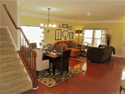 4707 Kiddle Ln, Monroe, NC 28110 photo 3