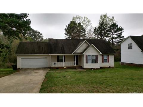 1225 Beard St, Salisbury, NC 28144 photo 1