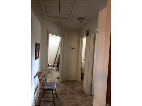 305 N Cloudman St, Charlotte, NC 28216 photo 20