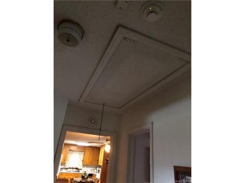 305 N Cloudman St, Charlotte, NC 28216 photo 19