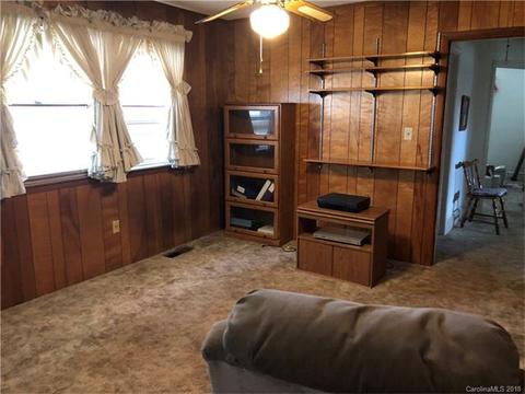 305 N Cloudman St, Charlotte, NC 28216 photo 9
