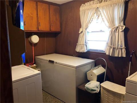 305 N Cloudman St, Charlotte, NC 28216 photo 7