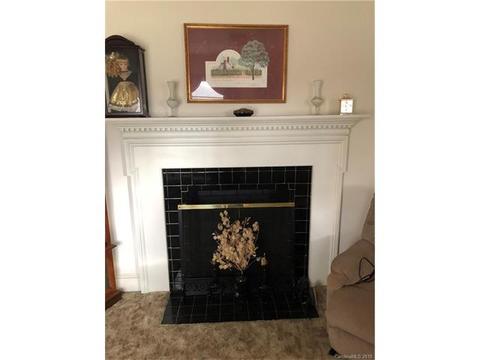 305 N Cloudman St, Charlotte, NC 28216 photo 14
