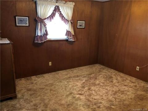 305 N Cloudman St, Charlotte, NC 28216 photo 10