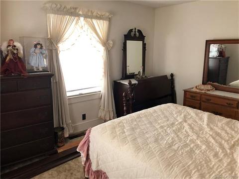 305 N Cloudman St, Charlotte, NC 28216 photo 16