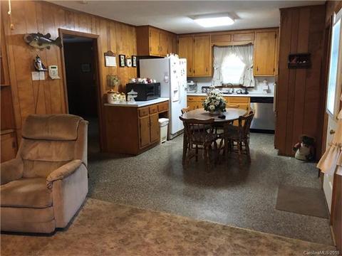 305 N Cloudman St, Charlotte, NC 28216 photo 22