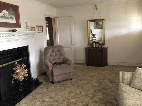 305 N Cloudman St, Charlotte, NC 28216 photo 15