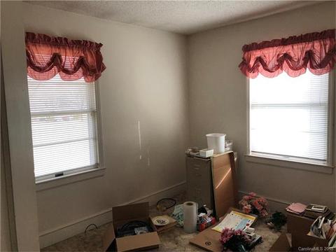 305 N Cloudman St, Charlotte, NC 28216 photo 18