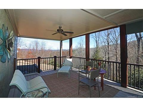779 Crestview Dr, Brevard, NC 28712 photo 20