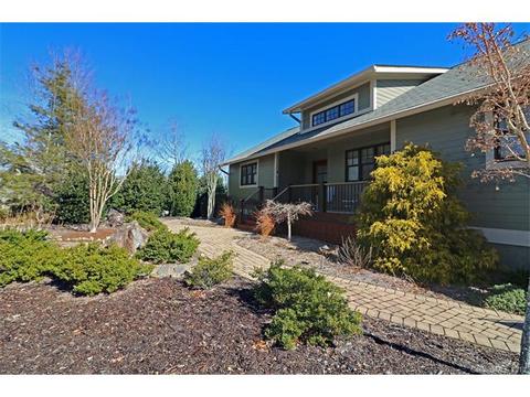 779 Crestview Dr, Brevard, NC 28712 photo 1