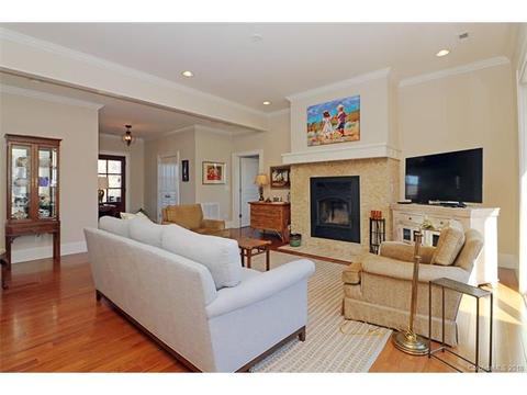 779 Crestview Dr, Brevard, NC 28712 photo 7