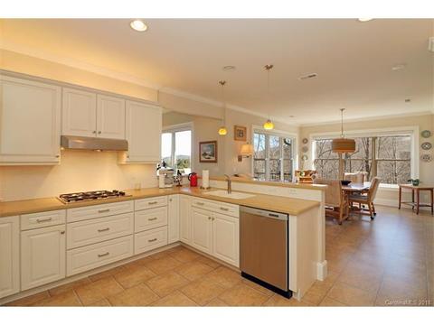 779 Crestview Dr, Brevard, NC 28712 photo 10