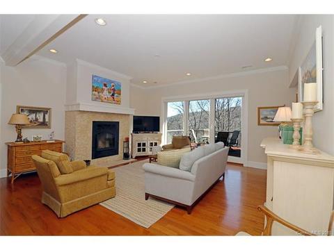 779 Crestview Dr, Brevard, NC 28712 photo 6