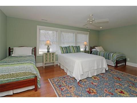 779 Crestview Dr, Brevard, NC 28712 photo 19