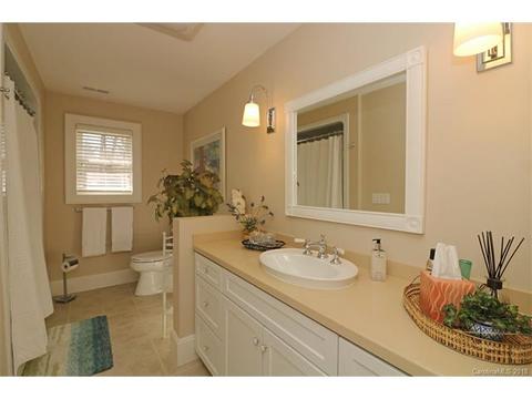 779 Crestview Dr, Brevard, NC 28712 photo 12