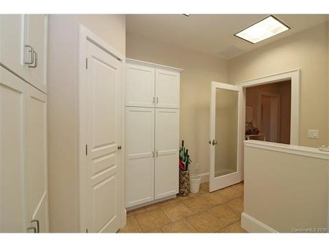 779 Crestview Dr, Brevard, NC 28712 photo 15