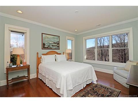 779 Crestview Dr, Brevard, NC 28712 photo 17