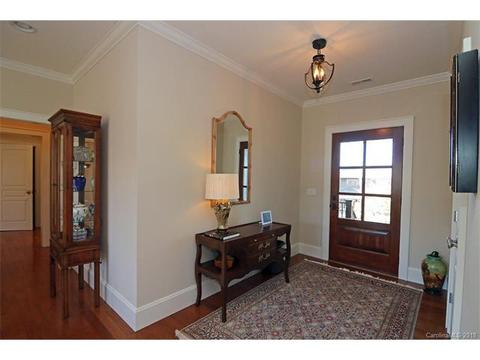 779 Crestview Dr, Brevard, NC 28712 photo 5