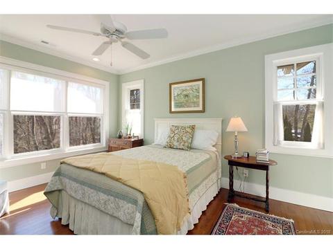 779 Crestview Dr, Brevard, NC 28712 photo 11