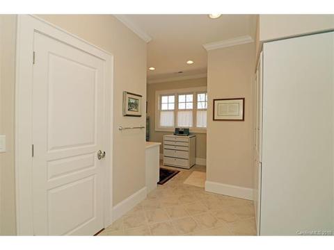 779 Crestview Dr, Brevard, NC 28712 photo 18
