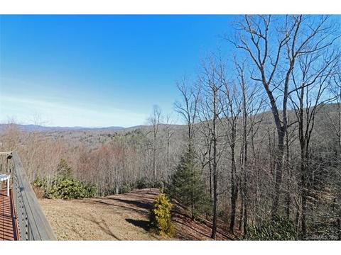 779 Crestview Dr, Brevard, NC 28712 photo 4