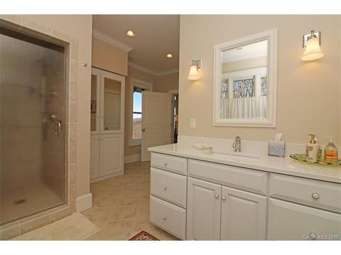 779 Crestview Dr, Brevard, NC 28712 photo 13