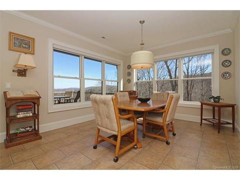 779 Crestview Dr, Brevard, NC 28712 photo 8