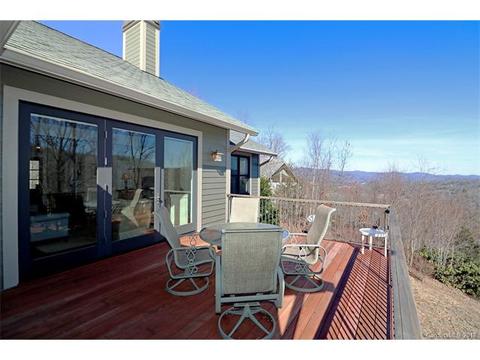 779 Crestview Dr, Brevard, NC 28712 photo 3