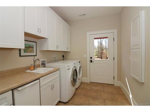 779 Crestview Dr, Brevard, NC 28712 photo 14