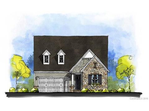 17708 Jetton Green Loop, Cornelius, NC 28031 photo 1