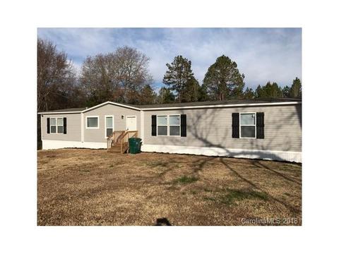231 Ford Rd, Gaffney, SC 29340 photo 1