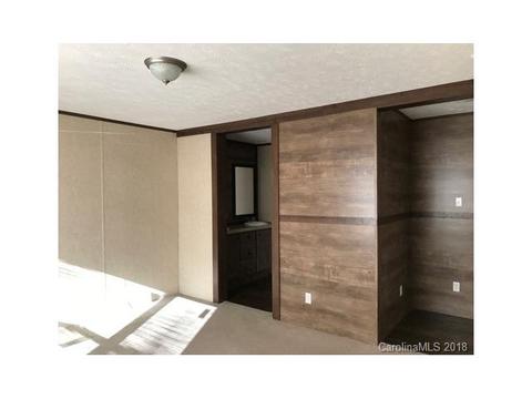 231 Ford Rd, Gaffney, SC 29340 photo 11