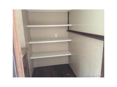 231 Ford Rd, Gaffney, SC 29340 photo 15