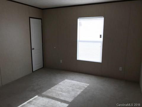 231 Ford Rd, Gaffney, SC 29340 photo 16