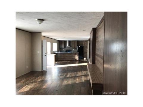 231 Ford Rd, Gaffney, SC 29340 photo 5
