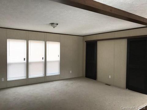 231 Ford Rd, Gaffney, SC 29340 photo 10