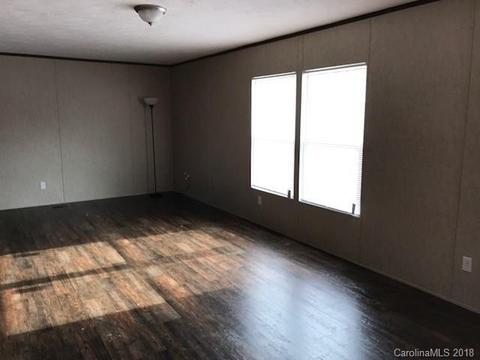 231 Ford Rd, Gaffney, SC 29340 photo 2