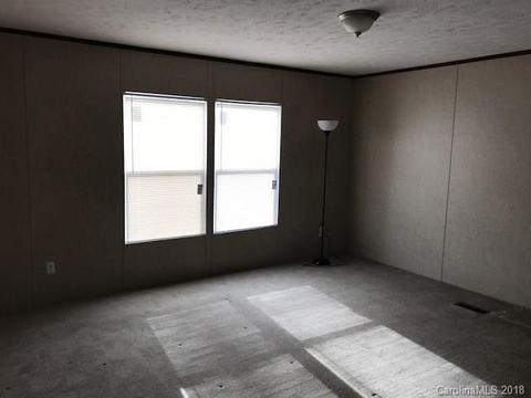 231 Ford Rd, Gaffney, SC 29340 photo 8