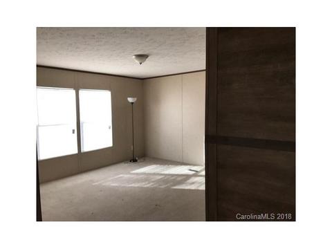 231 Ford Rd, Gaffney, SC 29340 photo 9